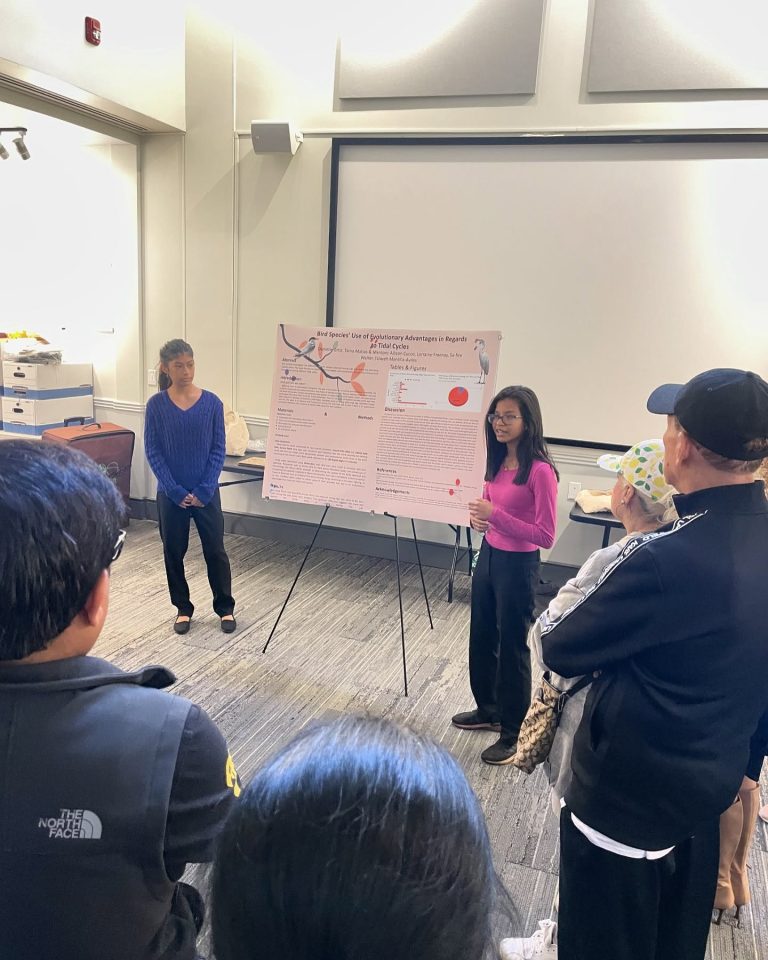 460831232 18113015029408688 2314286090933410975 n 768x960