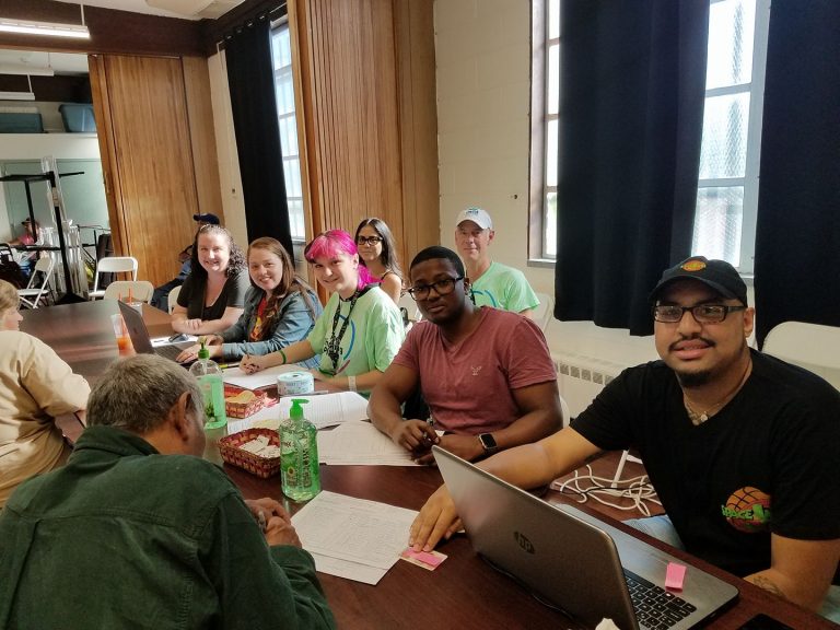 465650323 8844748362244649 4591000965817807672 n 768x576