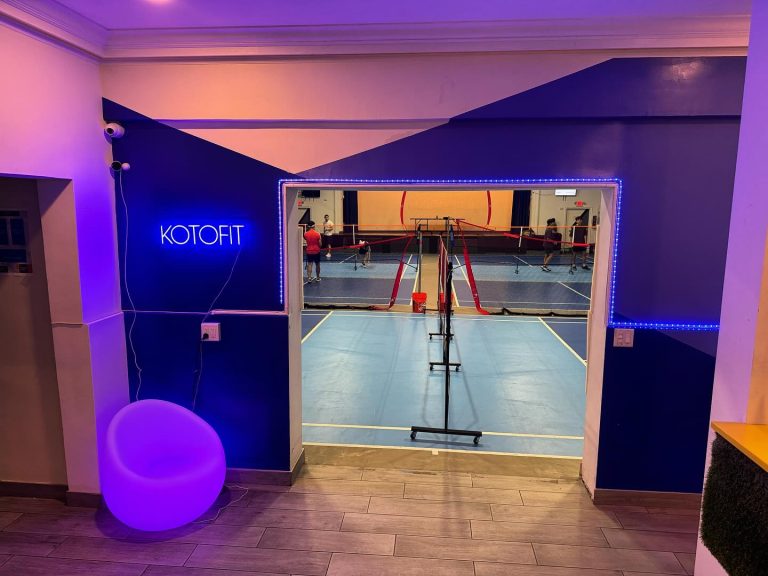 469156530 17947005134871435 1548244517376919331 n 768x576