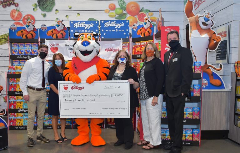 474023320 9264165386969609 624210181895937361 n 768x489