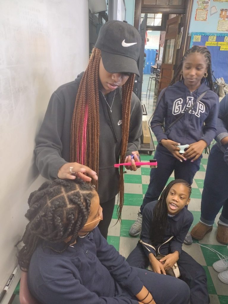 476836670 1019502270207579 856157650871208774 n 768x1024