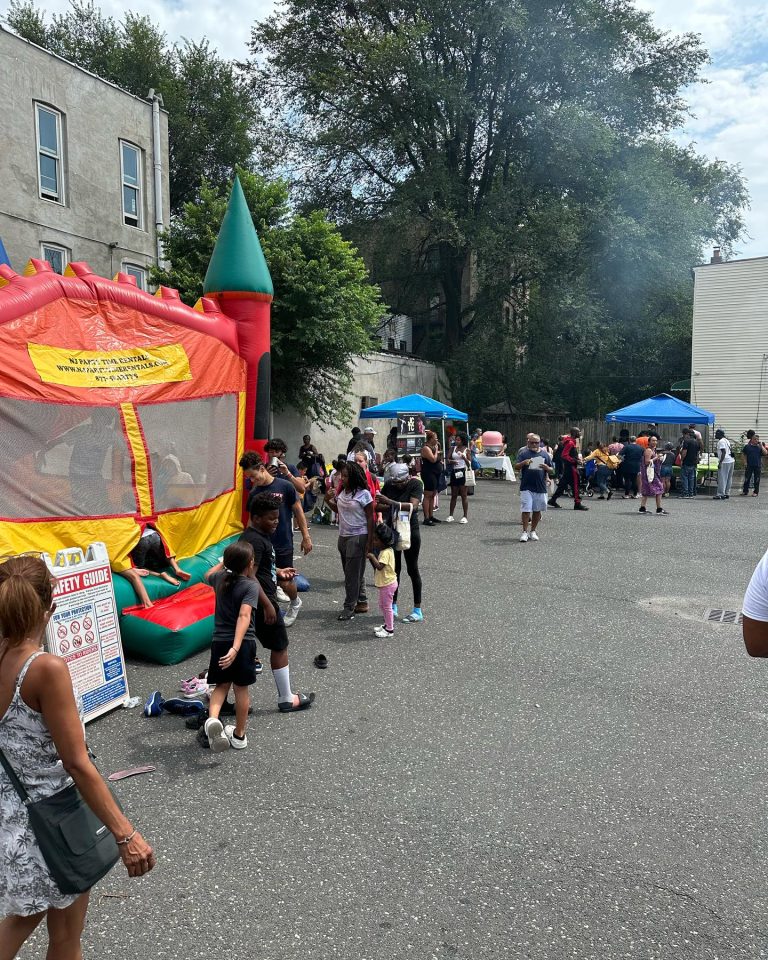 480214831 941526868139666 7460302434348730220 n 768x960
