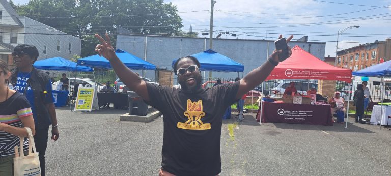 480238349 1077345817759750 273507705042140921 n 768x346