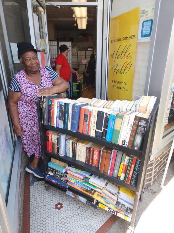 480355477 1027726159385190 2644317163983563075 n