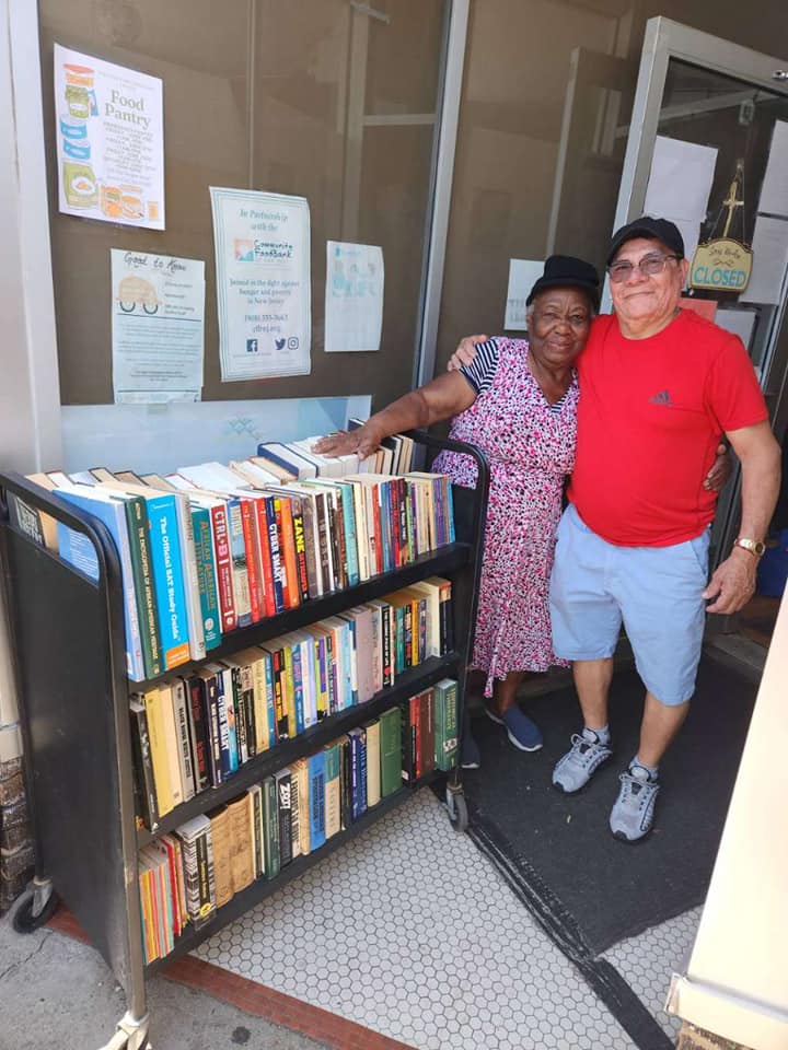 480425798 1027726569385149 7605189797153457526 n