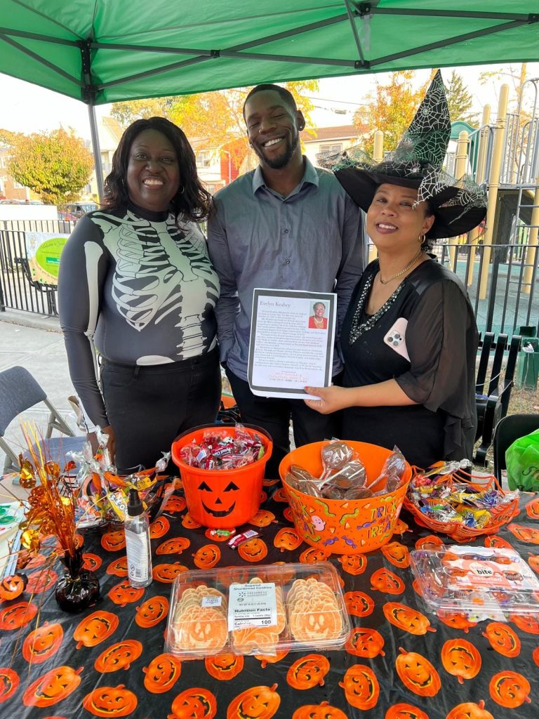 482249100 1050140547143751 4360157849196493183 n 768x1024