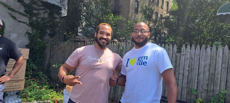 484010060 1077345971093068 2548578727426188598 n 768x346