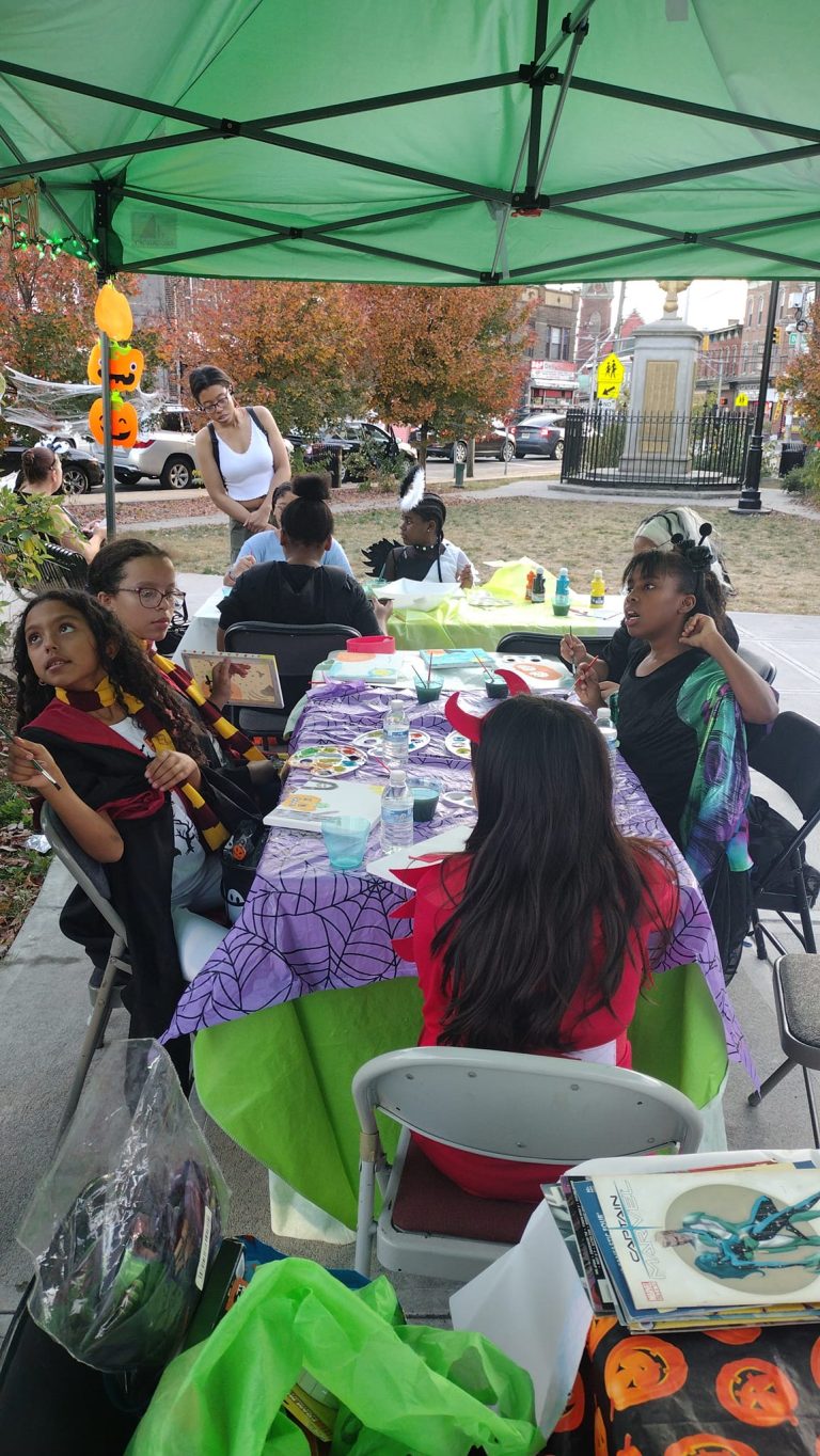 484879592 1050140593810413 4340349157394363953 n 768x1364