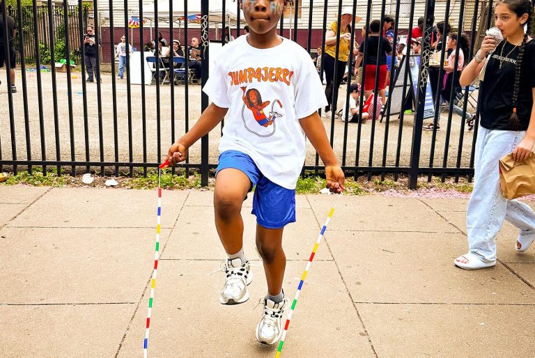 495198357 18504032869051224 5158614447117483178 n 768x514