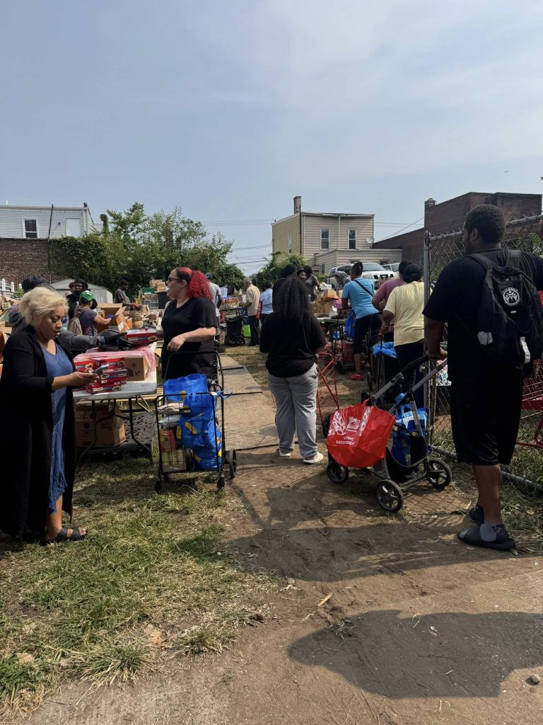 545190826 1186474986859212 3881116413062050769 n 768x1024