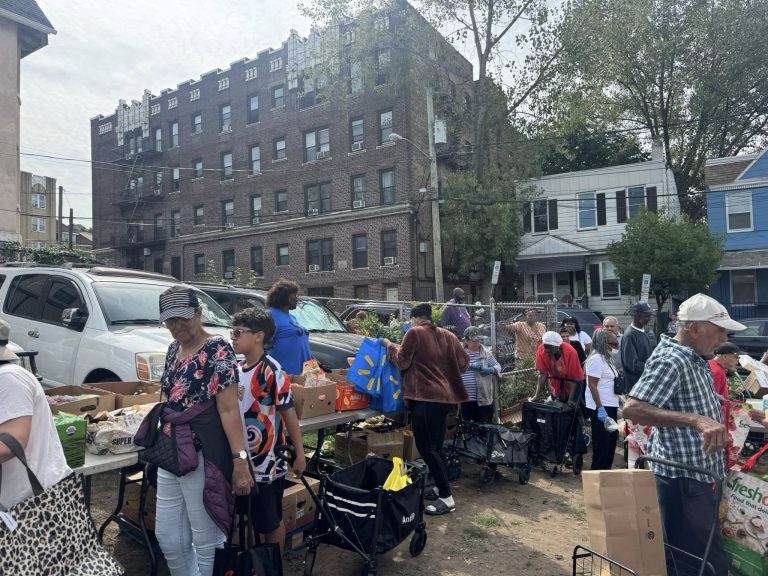 555807065 1204301968409847 4367772850831753121 n 768x576