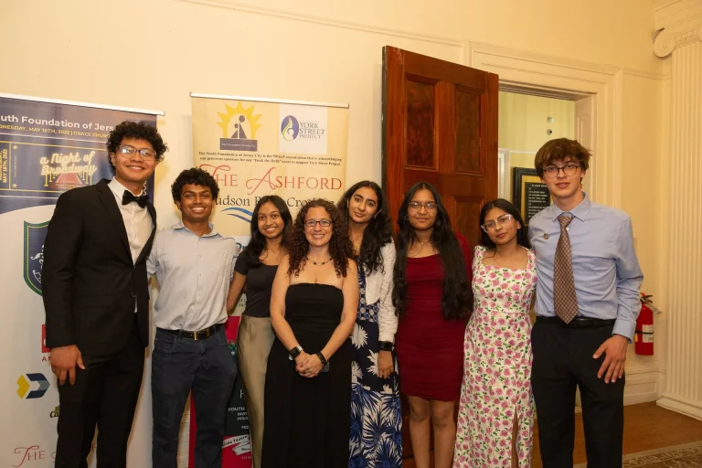 JCYF NightAtBroadway 05 10 24 SocialMedia 1771 768x512