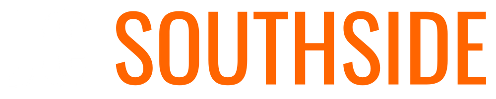 jcsouthside - sample logo (1)