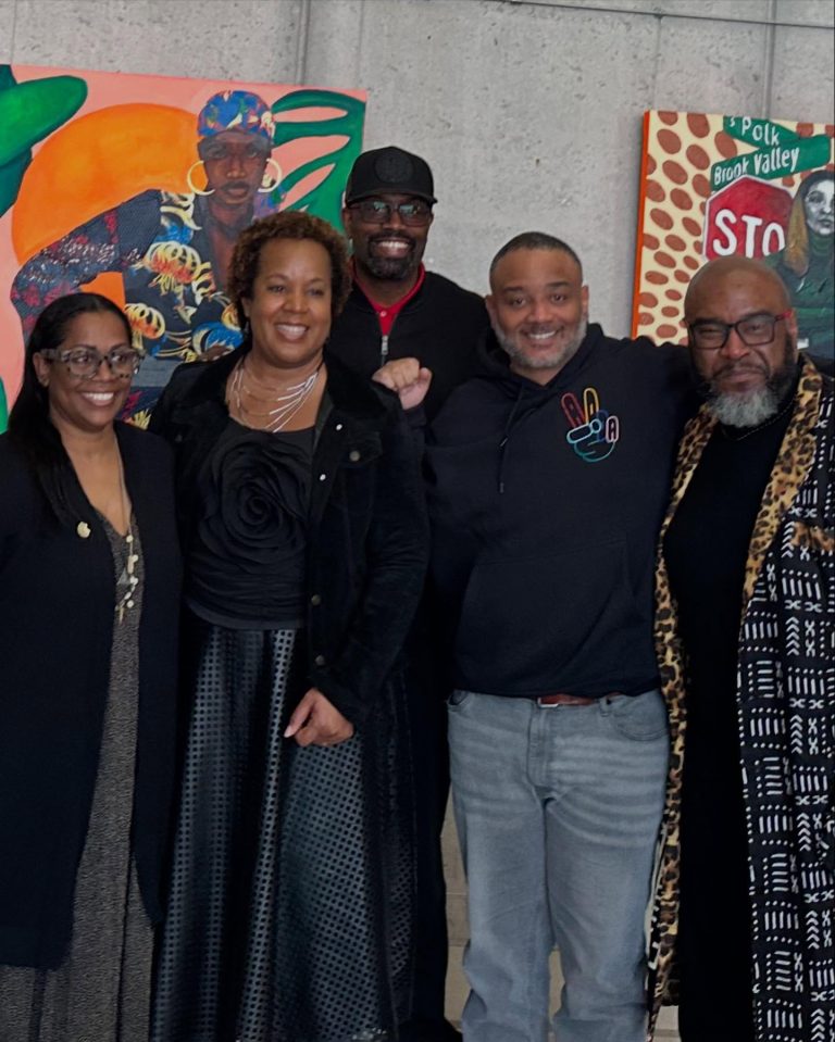 485743625 18392384707108044 1534747102567905055 n 768x959