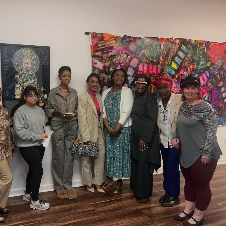 486663268 18393750469108044 952562425858392890 n 768x768