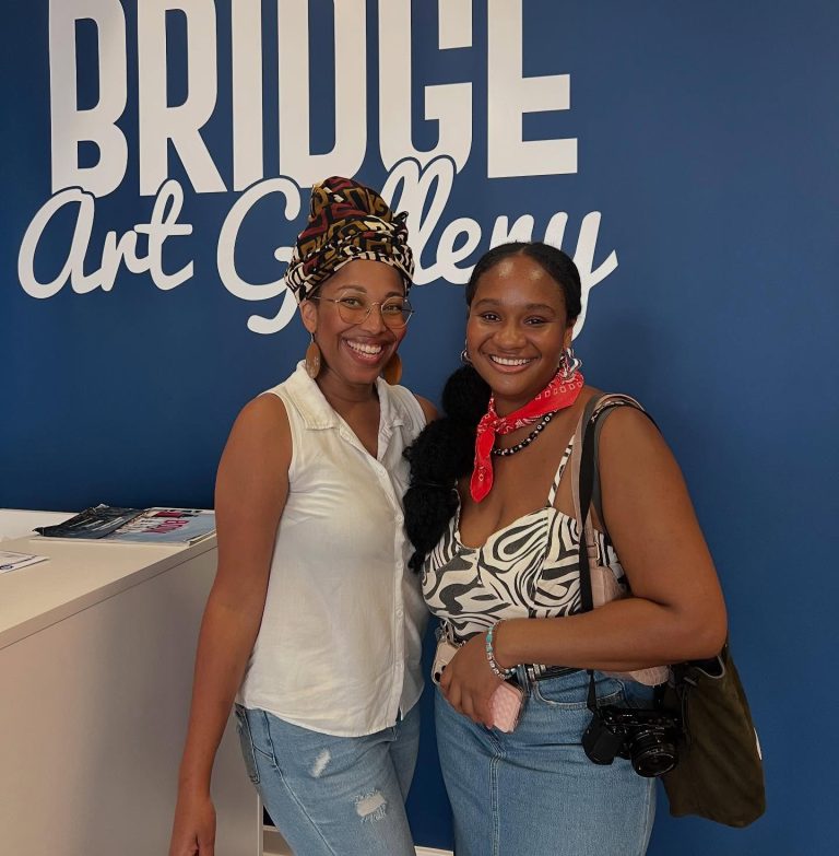 523852597 18410261185108044 6682969929692954914 n 768x783