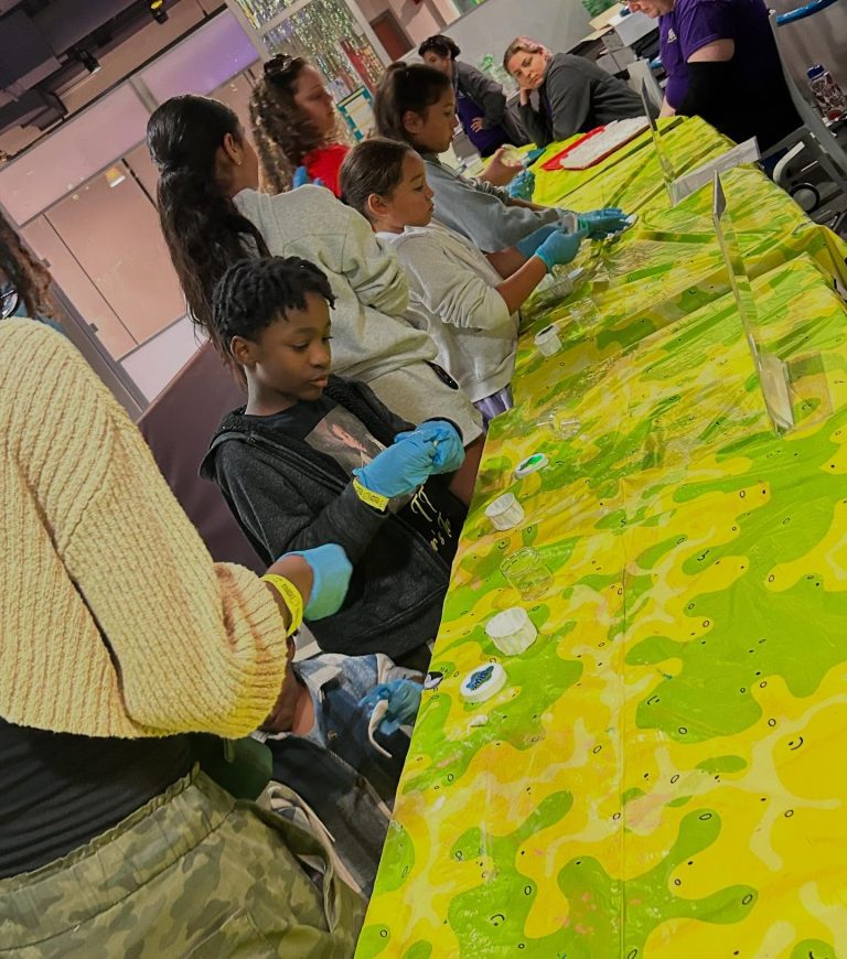 539982112 18520164175024532 2836934196533373445 n 768x870