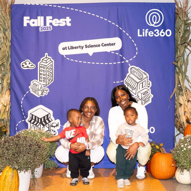 572489853 1256504533182234 1864538054986815760 n 768x768