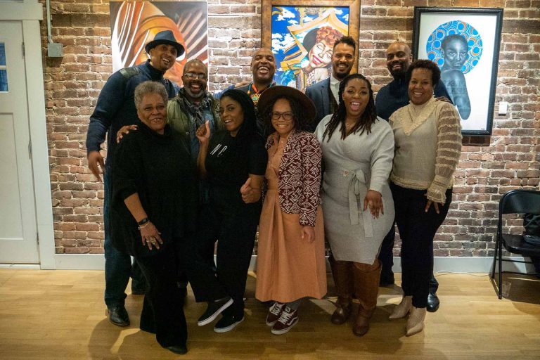 87448923 2867205036656205 5082049568007258112 n 768x512