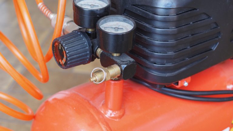 United Industrial Technology LLC 2 768x432