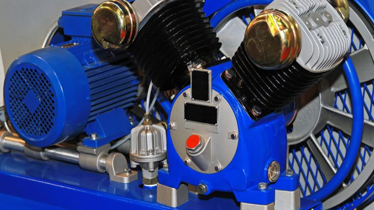 United Industrial Technology LLC 3 768x432