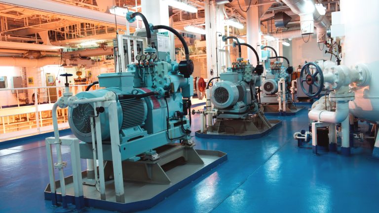 United Industrial Technology LLC 768x432