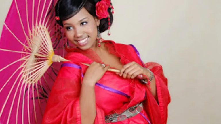 roseann 2 768x432