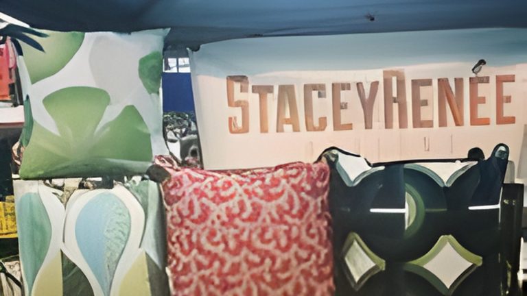 staceedesigns 2 768x432
