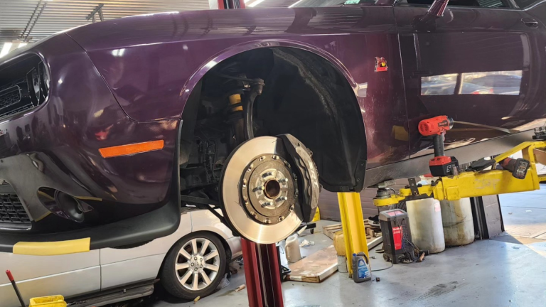 Auto Dynamics Group 3 768x432