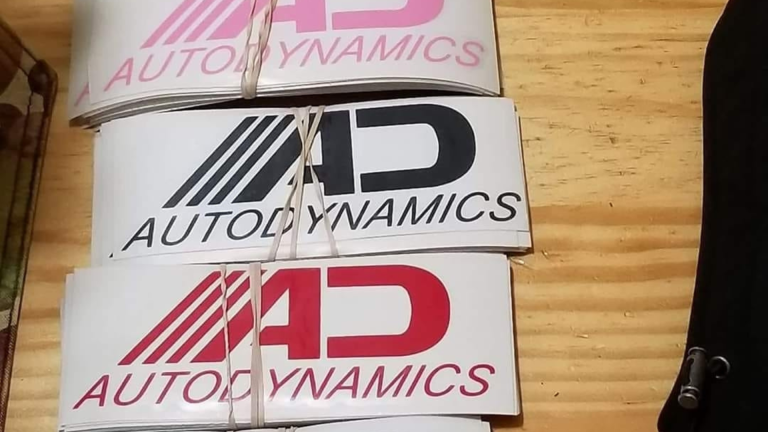 Auto Dynamics Group 768x432