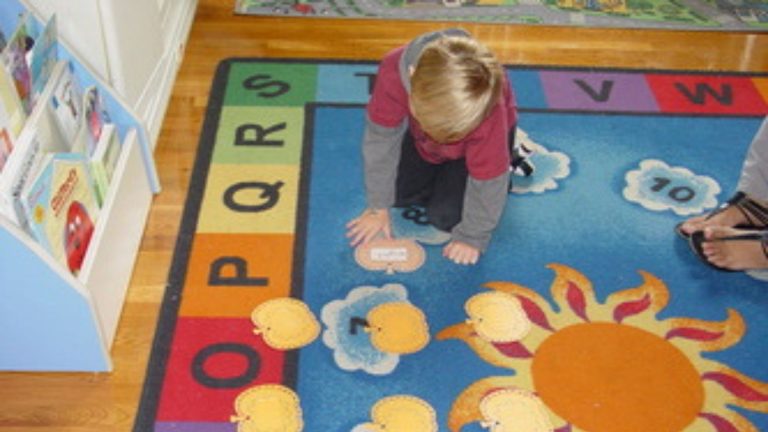 Growing Angels Day Care Center 768x432