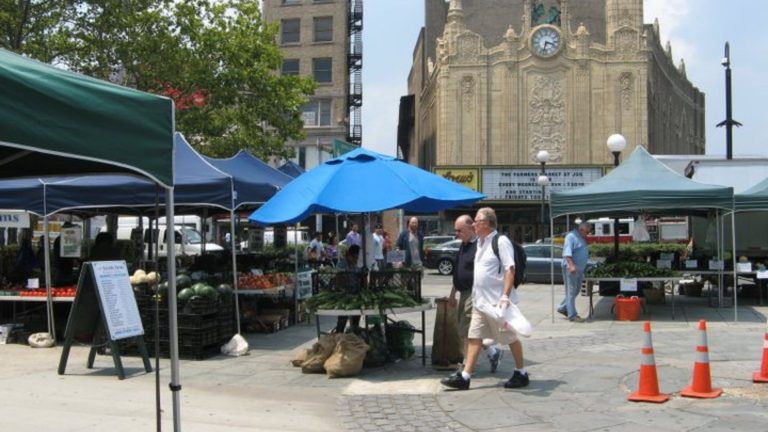 JOURNAL SQUARE 2 768x432