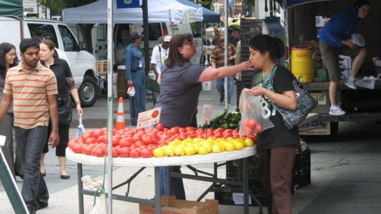 JOURNAL SQUARE 3 768x432