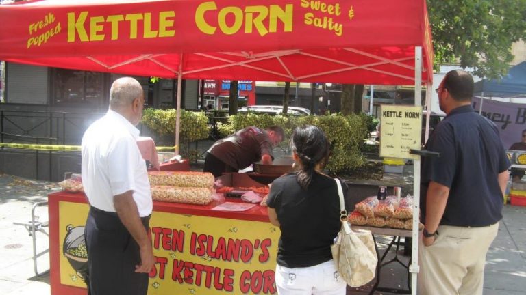 JOURNAL SQUARE 768x432