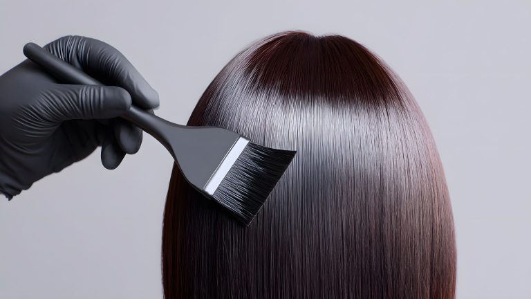 Kailys Beauty salon 768x432