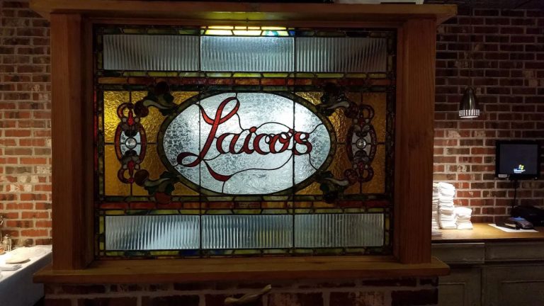 LAICO 768x432