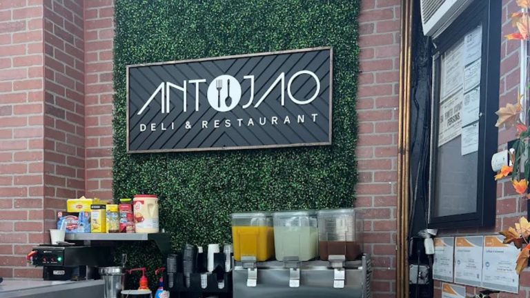 antojao 3 768x432