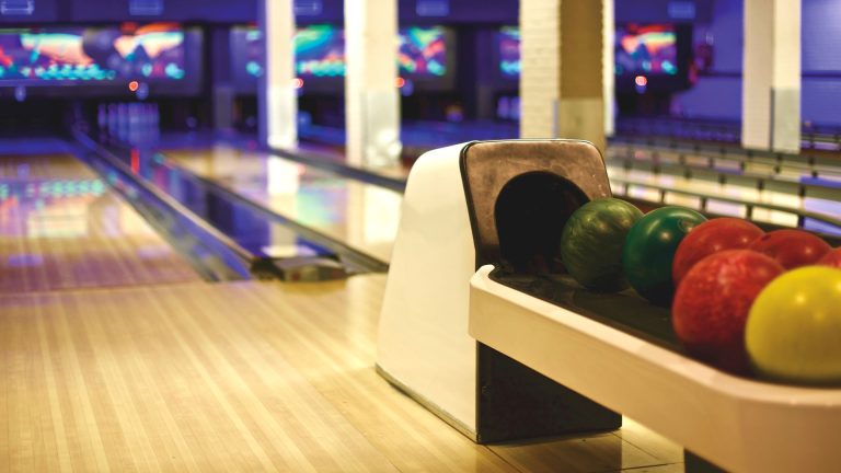 bowling 3 768x432