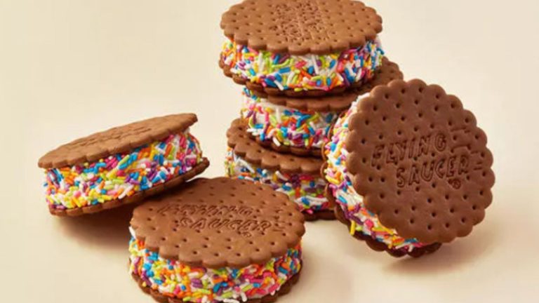 carvel 2 768x432
