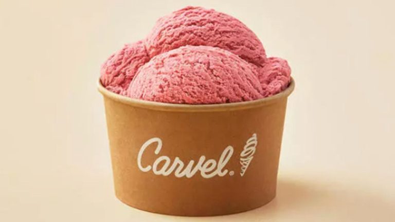carvel 3 768x432
