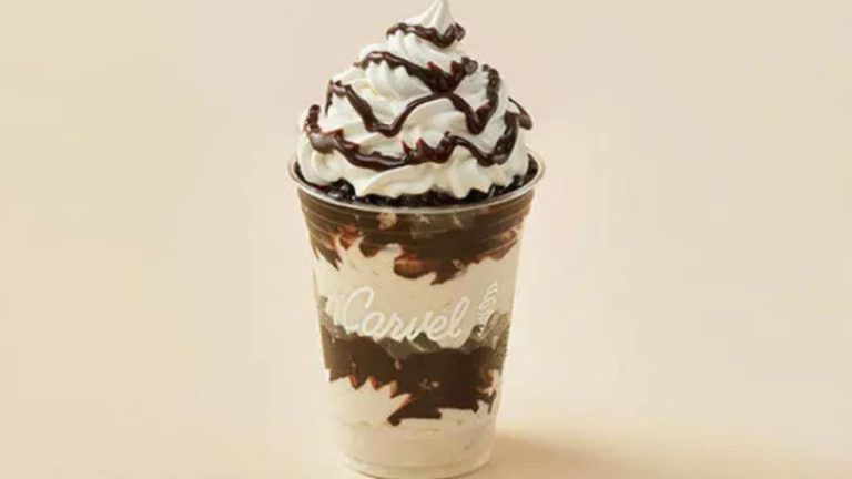 carvel 768x432