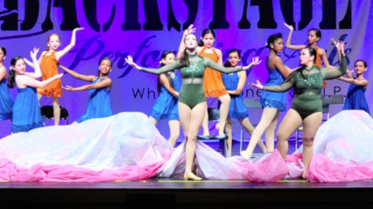dance 2 768x432