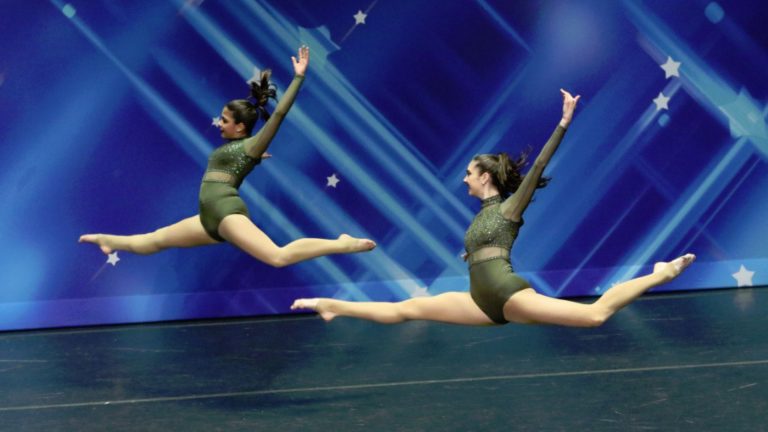 dance 3 768x432