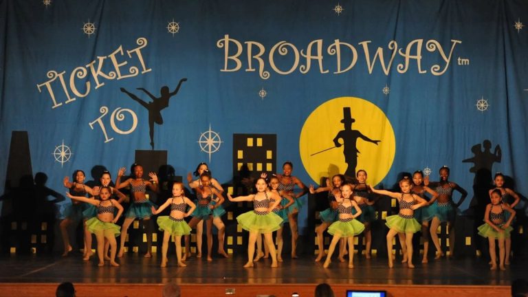 dance 768x432