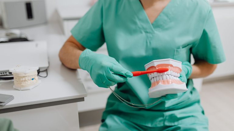 dental nj 2 768x432