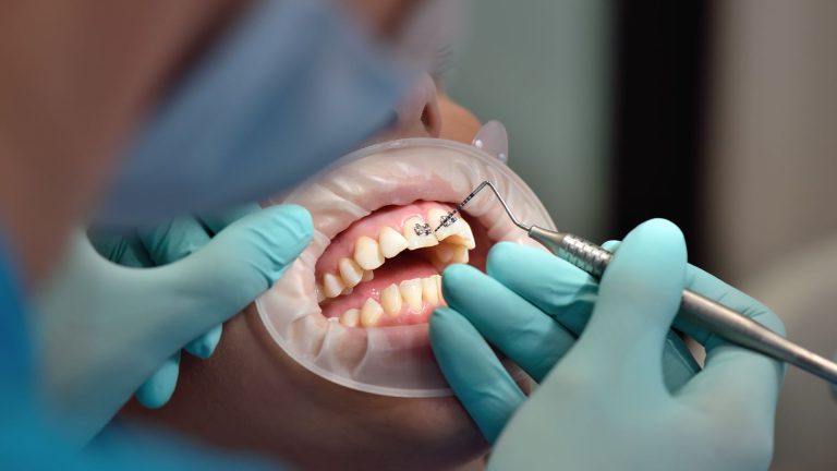 dental nj 3 768x432