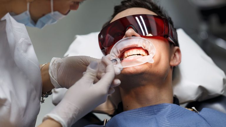 dental nj 768x432
