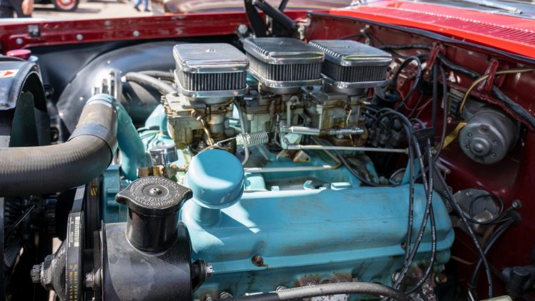 ding joe 768x432