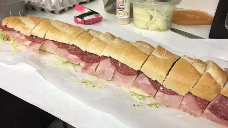 dp deli 2 768x432