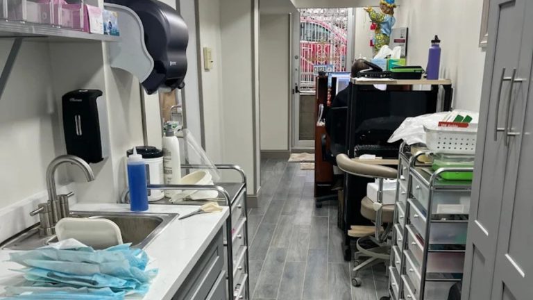dr abby 2 768x432